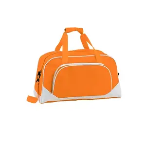 Variante de producto Bolso Novo