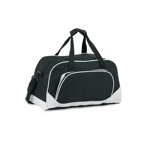 Variante de producto Bolso Novo