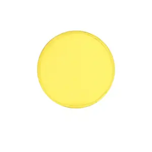 Variante de producto Frisbee Watson