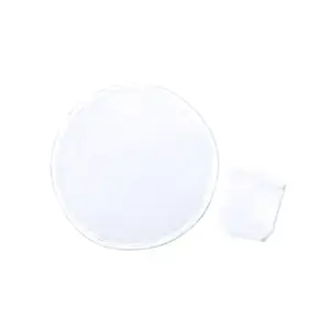 Variante de producto Frisbee Watson
