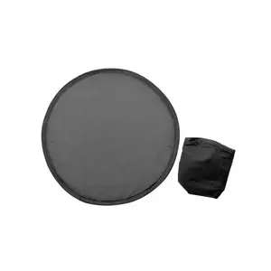 Variante de producto Frisbee Watson