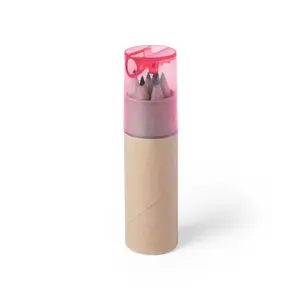 Variante de producto Set Baby