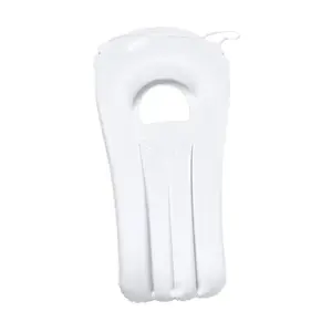 Variante de producto Colchoneta Wave