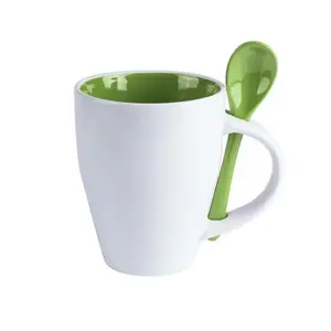 Variante de producto Taza Cotes