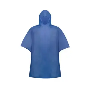 Variante de producto Poncho Montello