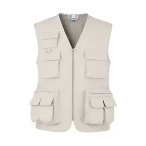 Variante de producto Chaleco Soviet