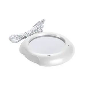 Variante de producto Calentador Tazas Mug