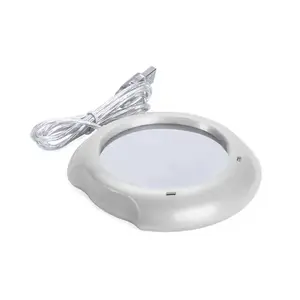 Variante de producto Calentador Tazas Mug