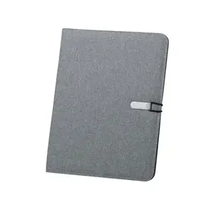 Variante de producto Carpeta Neco