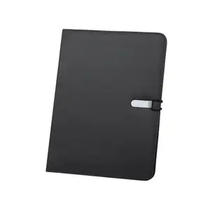 Variante de producto Carpeta Neco