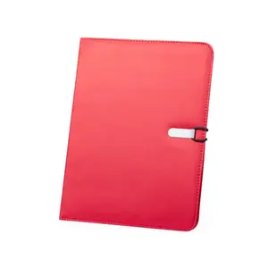 Variante de producto Carpeta Neco