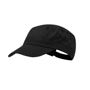 Variante de producto Gorra Saigon