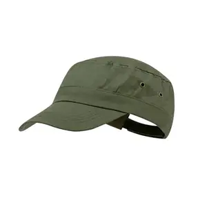 Variante de producto Gorra Saigon