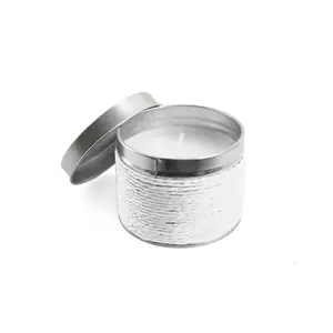 Variante de producto Vela Aromática Shiva