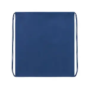Variante de producto Mochila Bass