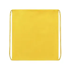 Variante de producto Mochila Bass