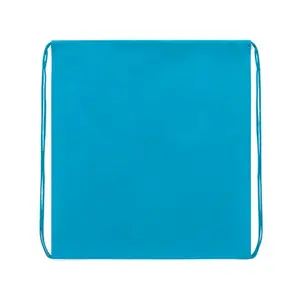 Variante de producto Mochila Bass