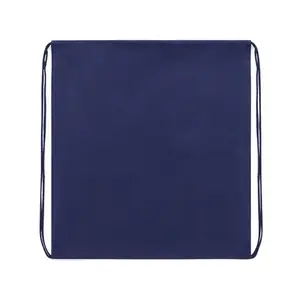 Variante de producto Mochila Bass