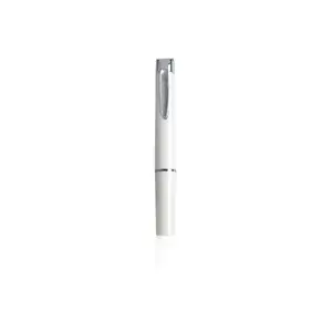 Variante de producto Linterna Doctor