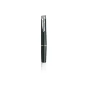 Variante de producto Linterna Doctor