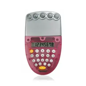 Variante de producto Calculadora Ozone