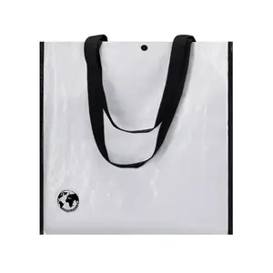 Variante de producto Bolsa Recycle