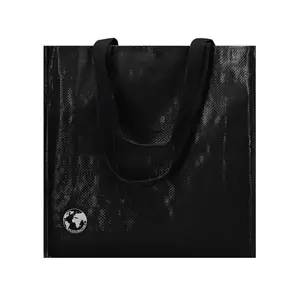 Variante de producto Bolsa Recycle