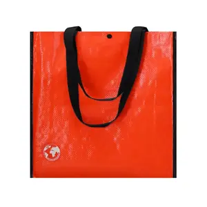 Variante de producto Bolsa Recycle