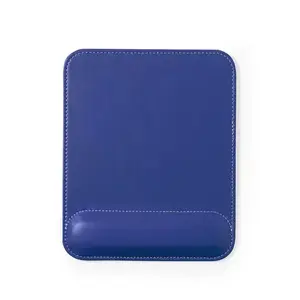 Variante de producto Alfombrilla Gong