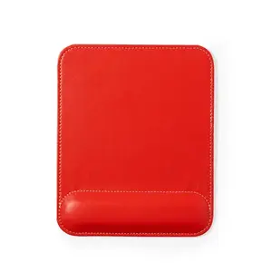 Variante de producto Alfombrilla Gong