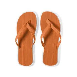 Variante de producto Chanclas Caimán