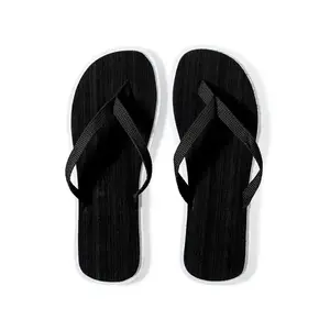 Variante de producto Chanclas Caimán