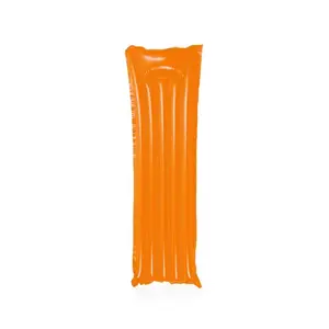 Variante de producto Colchoneta Pumper