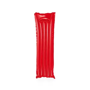 Variante de producto Colchoneta Pumper