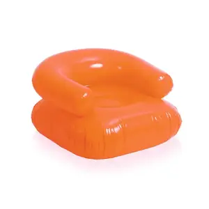Variante de producto Sillón Reset