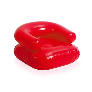 Variante de producto Sillón Reset