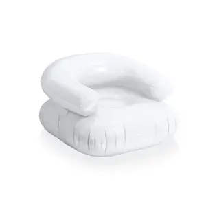 Variante de producto Sillón Reset