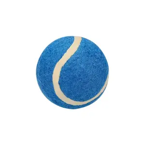 Variante de producto Pelota Niki