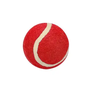 Variante de producto Pelota Niki