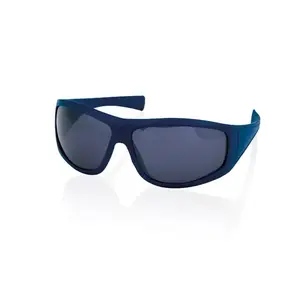 Variante de producto Gafas Sol Premia