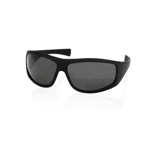 Variante de producto Gafas Sol Premia