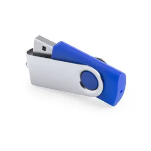 Variante de producto Memoria USB Rebik 16GB