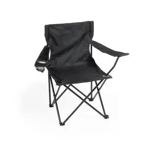 Variante de producto Silla Bonsix