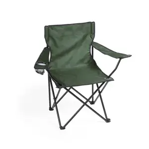 Variante de producto Silla Bonsix