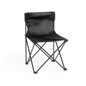 Variante de producto Silla Flentul