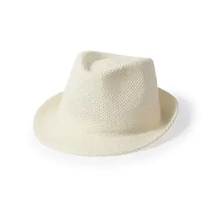 Variante de producto Sombrero Bauwens