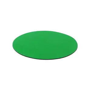 Variante de producto Alfombrilla Roland
