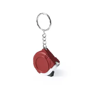Variante de producto Flexómetro Harrol 1m