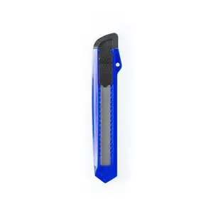 Variante de producto Cutter Koltom