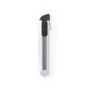 Variante de producto Cutter Koltom